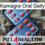 Kamagra Oral Gelly 05